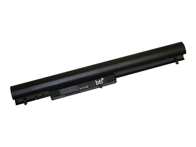 BTI 3C BATTERY PAVILION 15-F OEM: LA03 776622-001