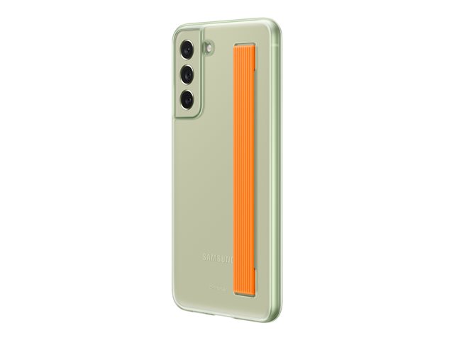 Samsung EF-XG990 - back cover for mobile phone