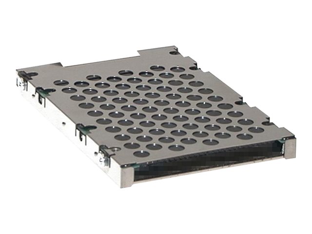 Hypertec - hard drive - 320 GB - SATA 1.5Gb/s