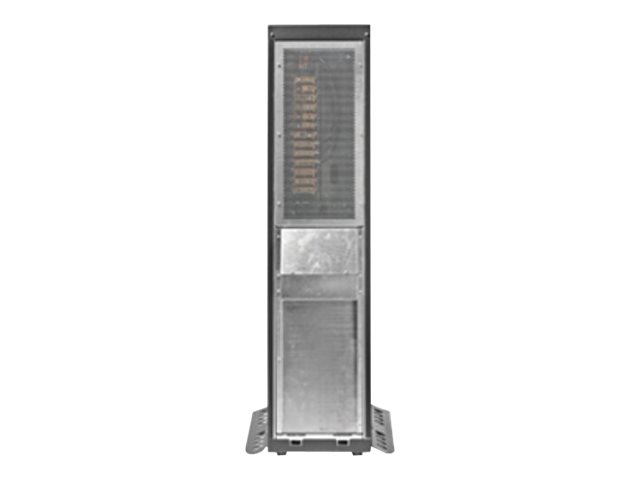 APC Smart-UPS VT AIS Spare Power Module - Power distribution cabinet - AC 400 V - 10000 VA