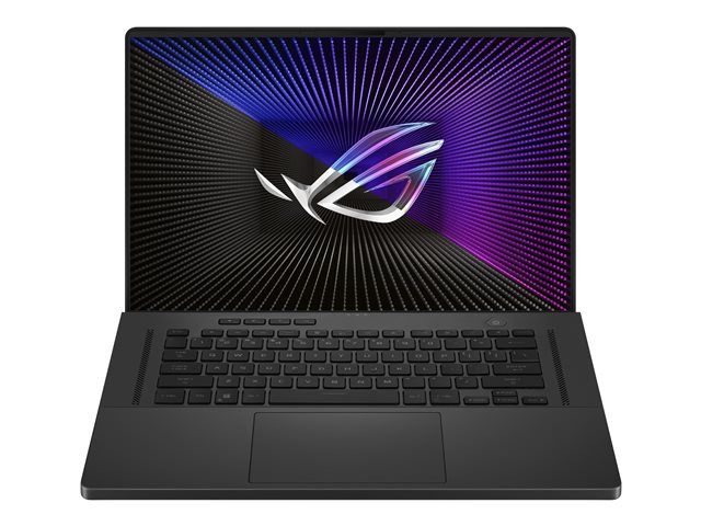 ASUS ROG Zephyrus G16 GU603VI-N4015W - 16" - Intel Core i9 - 13900H - 16 GB RAM - 1 TB SSD
