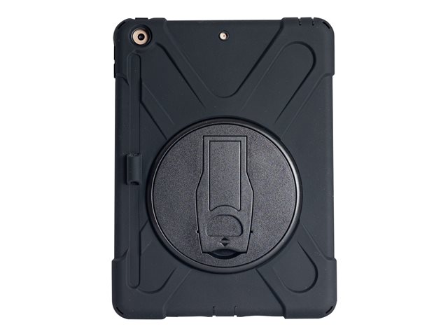 techair classic pro - protective case for tablet