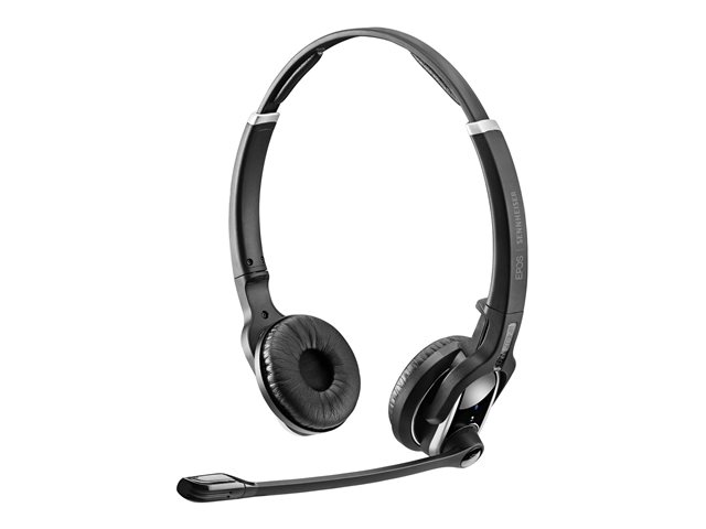 EPOS IMPACT DW 30 HS - headset