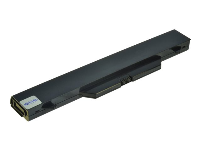 2-Power - laptop battery - Li-Ion - 5200 mAh