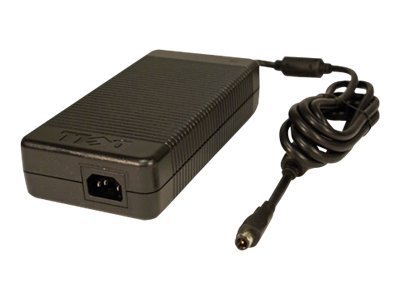 Dell - power adapter - 230 Watt