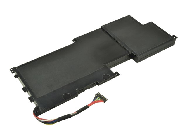 MAIN BATTERY PACK 11.1V 5500MAH .