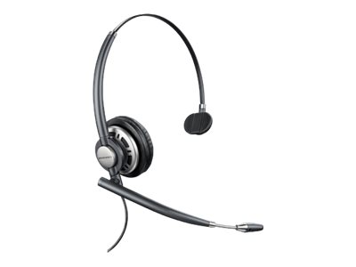 ENCOREPRO HW710.E+A