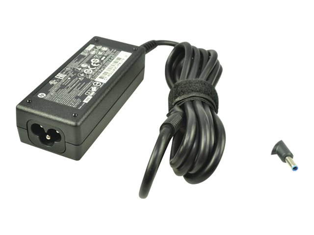 AC Adapter 19.5V 2.31A 45W includes power cable Replaces 719309-001