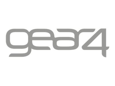 Gear4 - band for smart watch