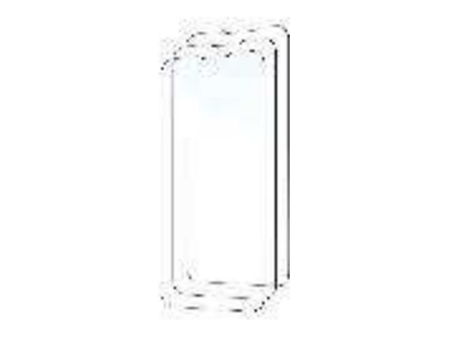 SCREEN PROTECTOR (5 PIECES) F/ MEMOR 30-35