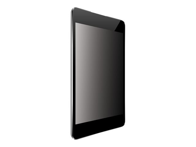 SECURITY FILTER 4-WAY ADHESIVE FOR APPLE IPAD PRO 2018