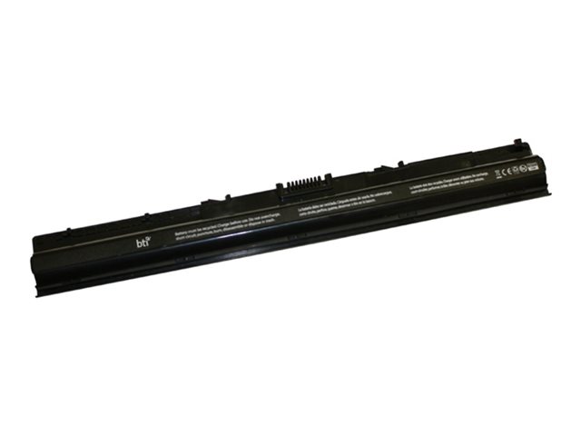 REPLACEMENT BATTERY FOR DELL INSPIRON 3451 3452 3458 3558 55
