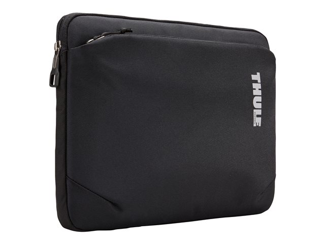 THULE SUBTERRA 13 MACBOOK SLEEVE