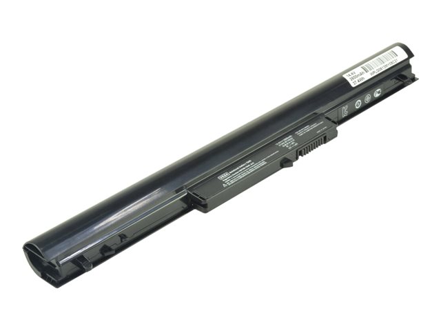 MAIN BATTERY PACK 14.4V 2600MAH .