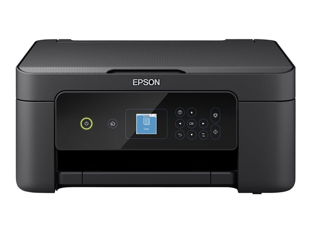 Expression Home XP-3205