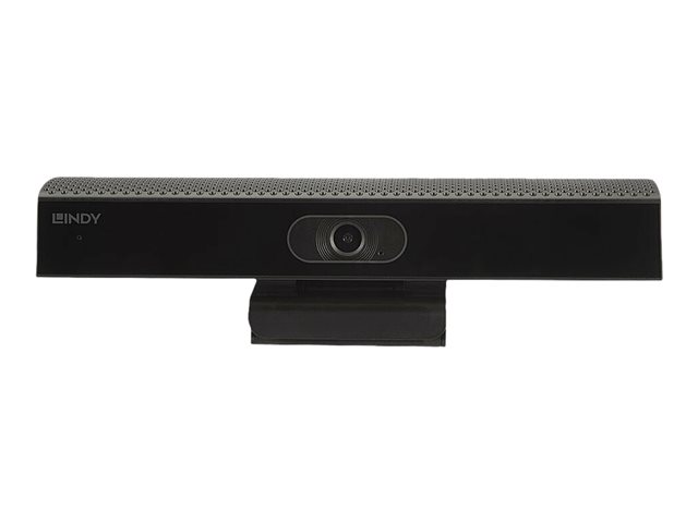 Lindy - conference camera