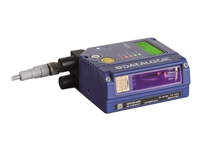 DS5100-1300 MEDIUM RANGE ETH