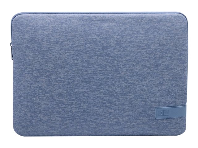 CASE LOGIC REFLECT LAPTOP SLEEVE 14IN