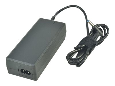 2-Power - power adapter - 65 Watt