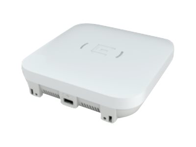 Extreme Networks ExtremeWireless AP310I - radio access point - Bluetooth, Wi-Fi 6