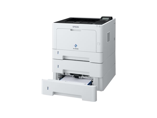 Epson paper cassette - 250 sheets