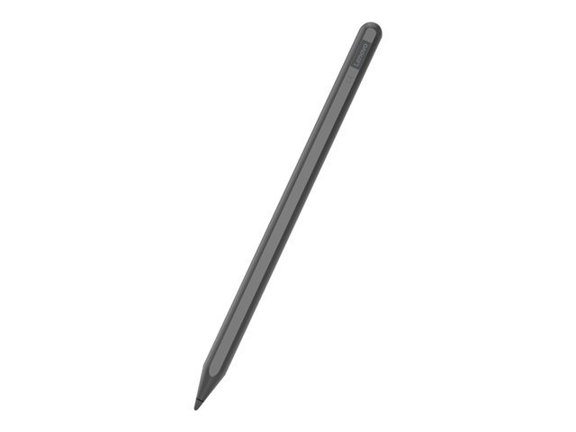 Lenovo Precision Pen 3 - active stylus - Bluetooth
