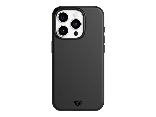 Tech21 Evo Lite - back cover for mobile phone