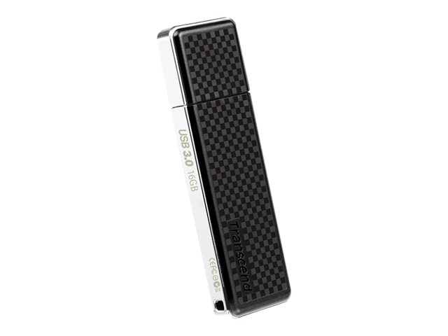 Transcend JetFlash 780 - USB flash drive - 16 GB - USB 3.0