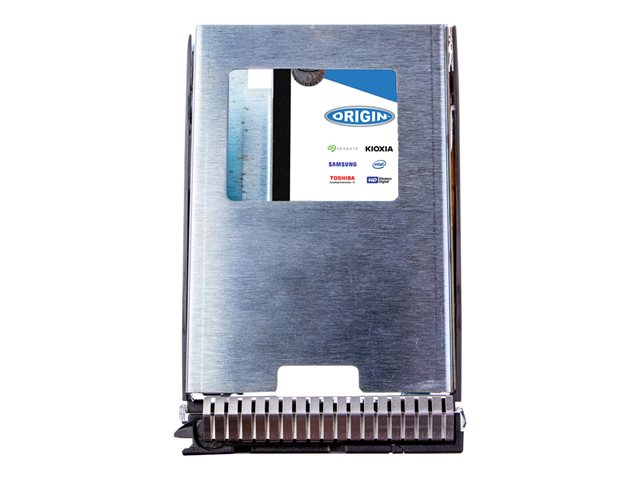 480GB HOT PLUG ENTERPRISE SSD 3.5IN SATA MIXED WORK LOAD