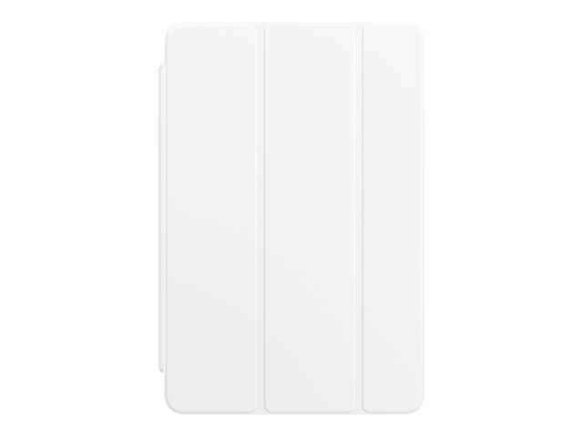 Apple Smart - screen cover for tablet