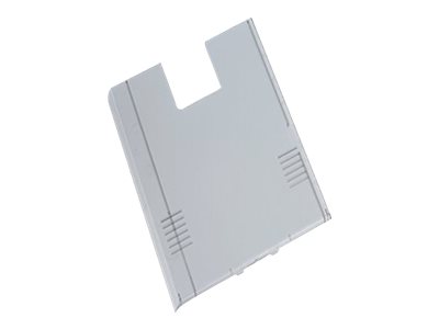 Brother PG-200 - paper guide extension