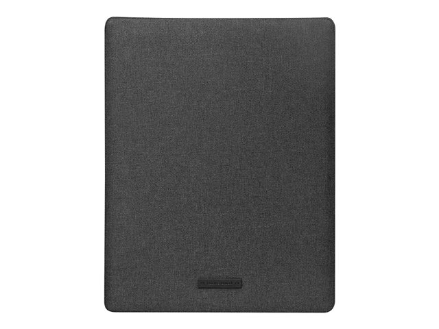 Native Union STOW Slim - protective sleeve for tablet
