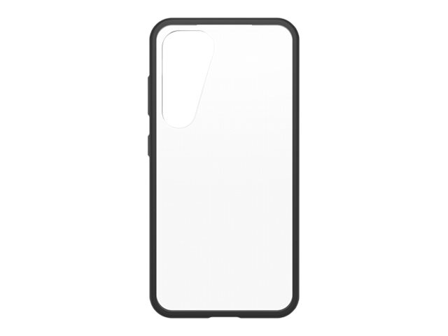 OtterBox React Series - back cover for mobile phone