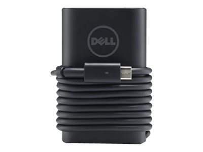 DELL 450-ALJI POWER ADAPTER/INVERTER INDOOR BLACK