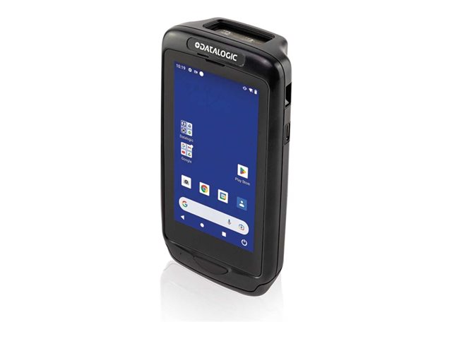 JOYA TOUCH 22 000ACM5KY0HT0AN-NN0 SSDKIT