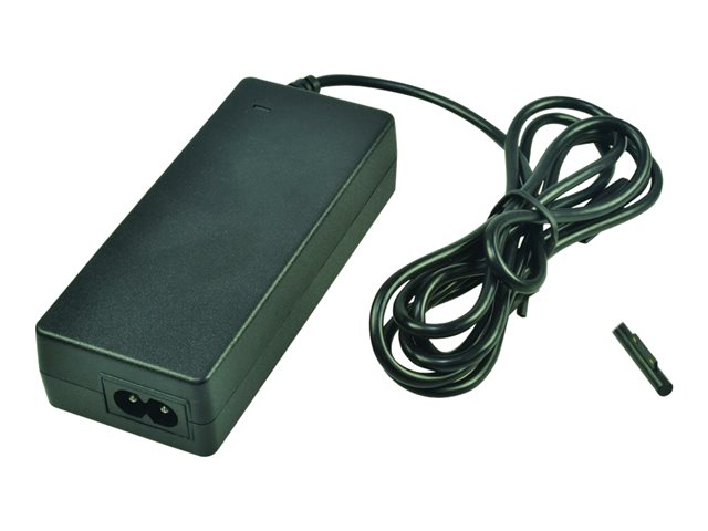 2-Power - power adapter - 36 Watt