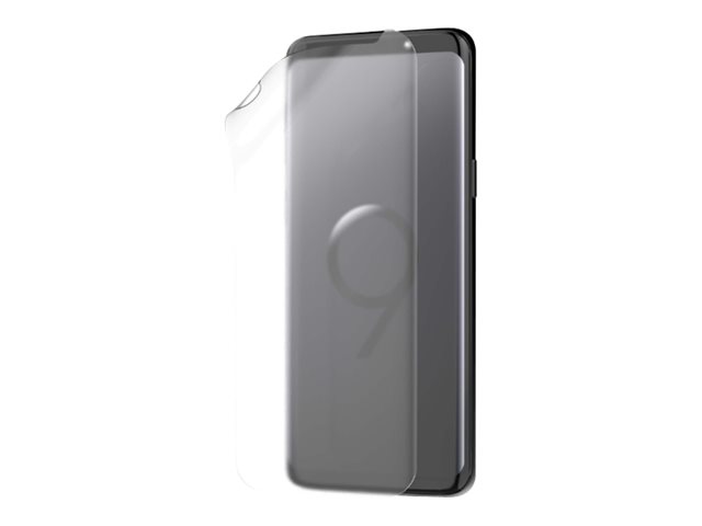 Tech21 Impact Shield - screen protector for mobile phone