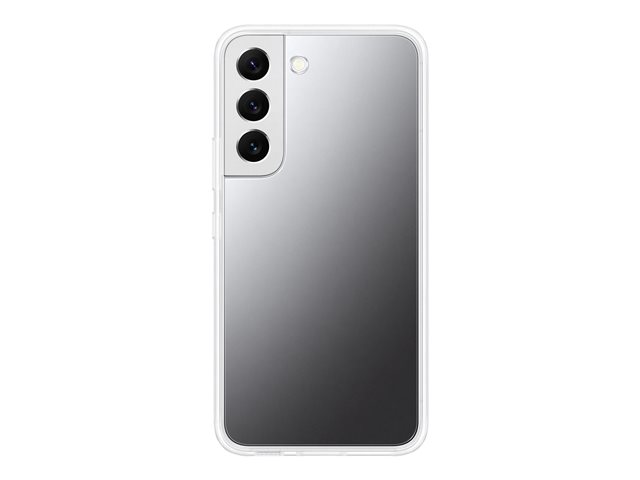 Samsung EF-MS901 - back cover for mobile phone