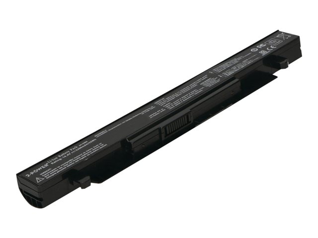 MAIN BATTERY PACK 14.8V 2200MAH .