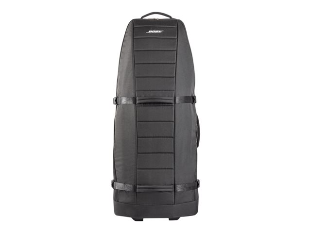 Bose L1 Pro16 - carrying bag for acoustic system