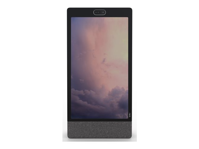 Neat Frame- 15.6" Portrait Personal Meeting DeviceFrachtgewicht: 7,02 KG