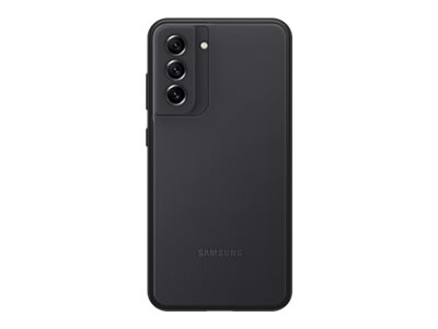 OtterBox React Series - back cover for mobile phone