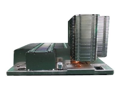 Dell 125W - processor heatsink