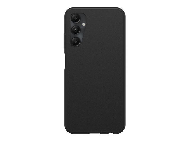 OtterBox React Series - back cover for mobile phone