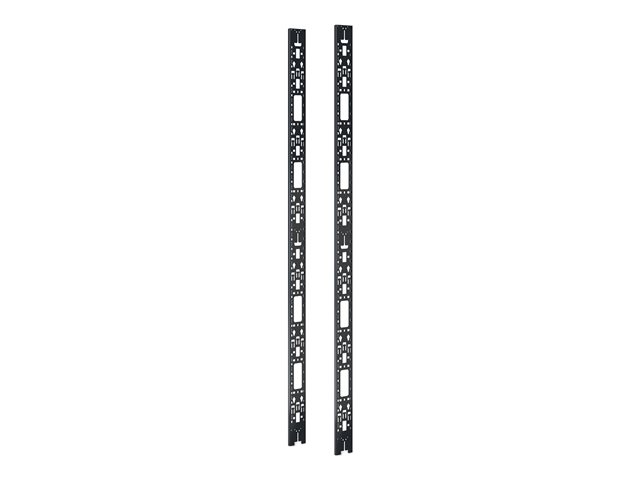 APC - rack cable management kit