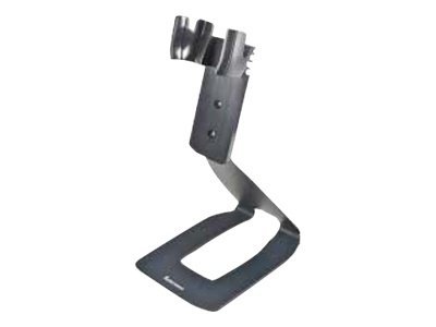 DESKTOP STAND CK70/71 .