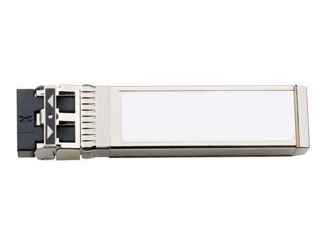 HPE - SFP28 transceiver module - 32Gb Fibre Channel