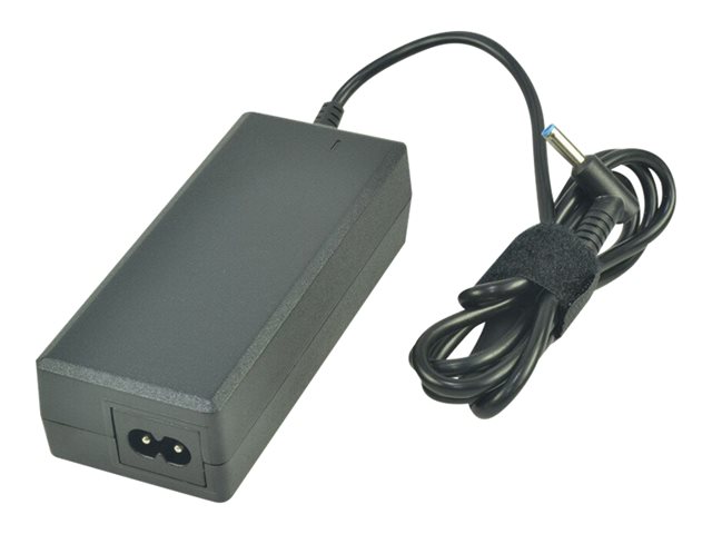 AC Adapter 19.5V 3.34A 65W includes power cable
