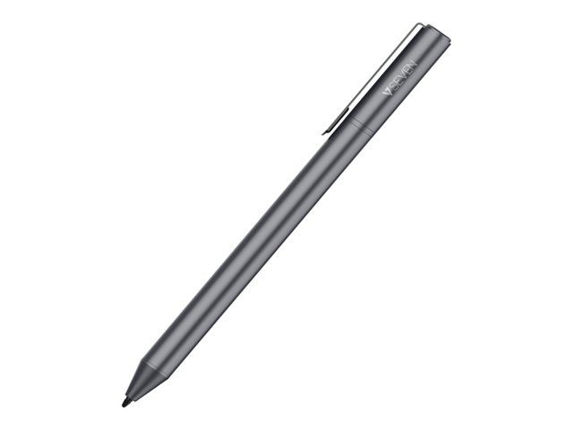 V7 USI - active stylus