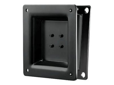 UTC-510 VESA MOUNT 75X75 UTC-510 VESA WALL MOUNT 75X75